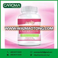 Collagen tripeptide Powder Drink Halal