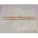 Food grade Hydrolyzed fish collagen powder