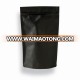 Private label whey protein