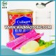 organic superfood import private label products Low Molecular weight fish collagen