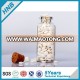 private label Glutathione best skin whitening pills / best collagen pills