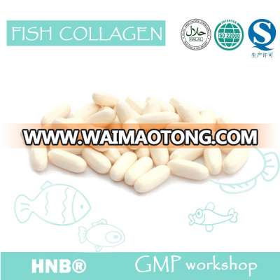 online pharmacy buy direct from china manufacture beauty care diet collagen pills