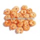 China Waimaotong supplier Wholesale Freeze dry shrimp(FD wild pud sea shrimp)