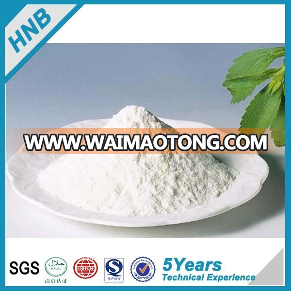 Buying in bulk wholesale Collagen Plus Glucosamine