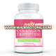 Collagen tripeptide Powder Drink