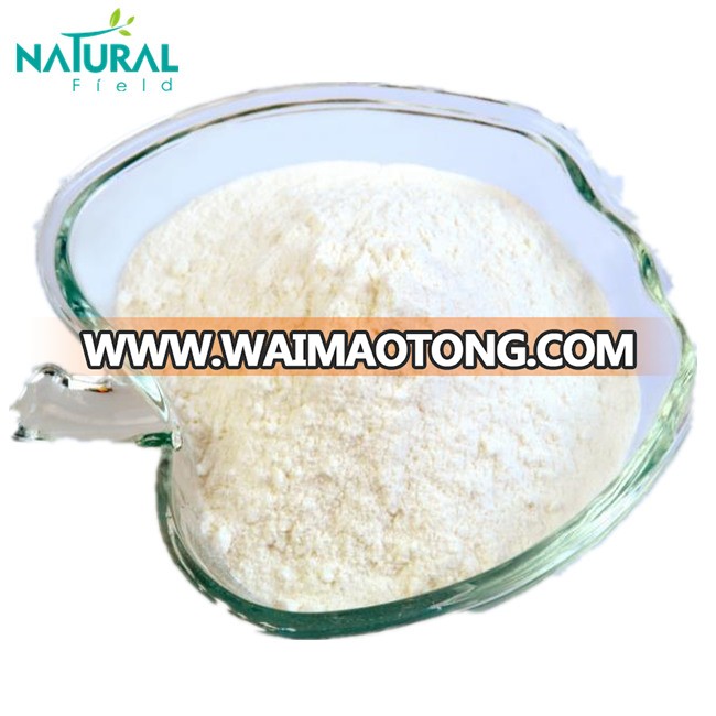 Competitive price fish Collagen powder for anti aging