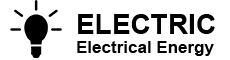 HANGZHOU NUTRITION BIOTECHNOLOGY CO., LTD.